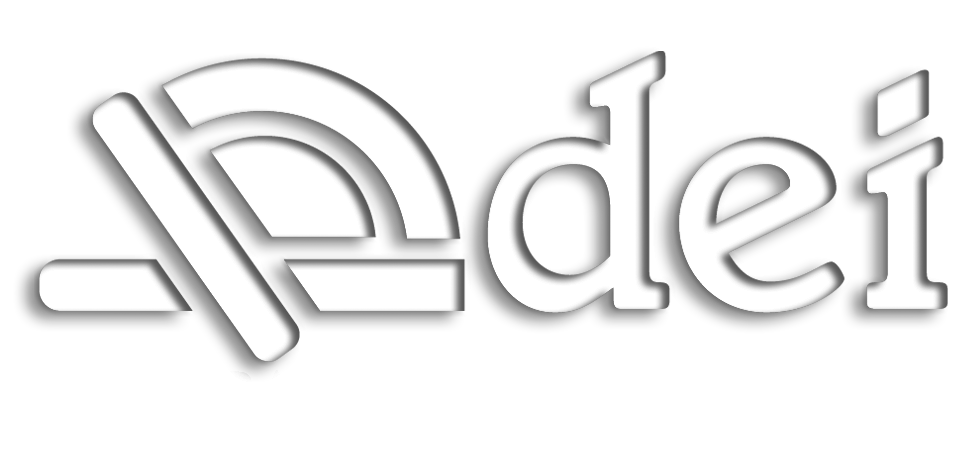 logo dei