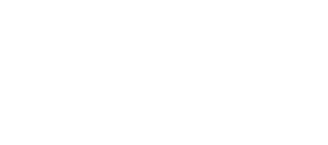 logo quine