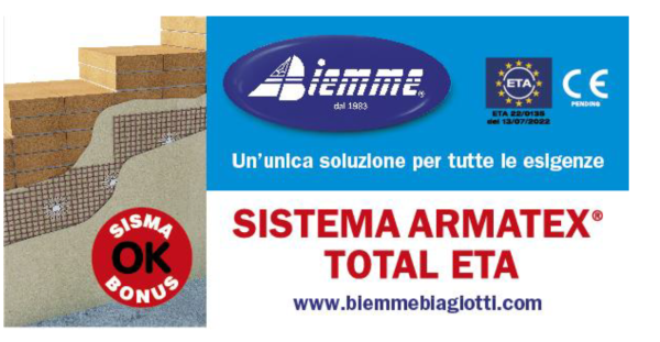 BIEMME