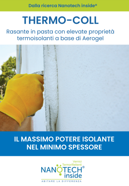BAROZZI